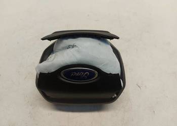 Ford Ranger VI 6 Poduszka powietrzna Airbag kierowcy N1WB-E042B85-AA