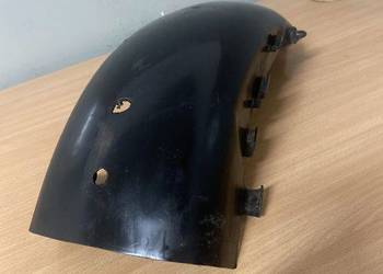 Błotnik tylny Suzuki GS 850 Gs850 Gs750 nadkole Błotnik tylny Suzuki GS 850 Gs850 Gs750 nadkole