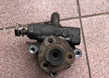 Pompa wspomagania Octavia I 2003-2009 lift