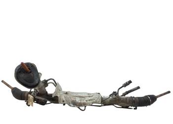 MAGLOWNICA C-MAX 5M513200EG Ford Focus Mk2 (2004-2011)