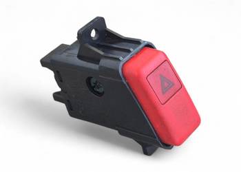 PRZEŁĄCZNIK WŁĄCZNIK ŚWIATEŁ AWARYJNYCH AWARYJNY HONDA CR-V I (1) M11769