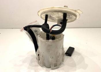 POMPA PALIWA OPEL ASTRA H MAM00378M 1.9 120KM 04-14 BAKU