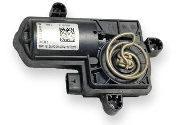 MERCEDES WIELE MODELI Nastawnik wydechu OE MERCEDES WIELE MODELI Nastawnik wydechu OE