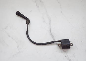 Cewka Fajka Suzuki DR 650 SP43 90-95r