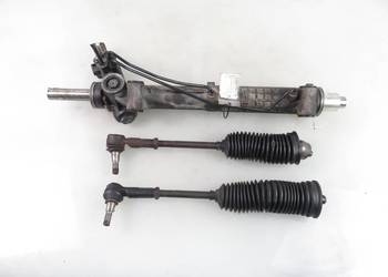 MAGLOWNICA FORD TRANSIT VI 8C113200CD