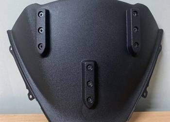 Podszybie Piaggio MP3 Nowe 300 / 500 Oryginalne Piaggio 2014/2019