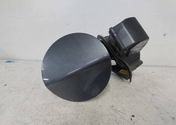 KLAPKA WLEWU PALIWA CITROEN C4 B7 KTP