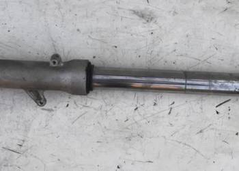 laga lewa BMW F 650CS Scarver (00-05) K14