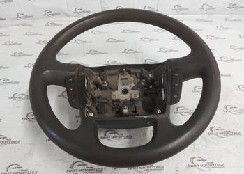 PEUGEOT BOXER III LIFT 14r kierownica 07355565920