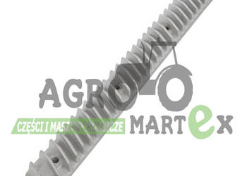 71378577 CEP RH AGCO
