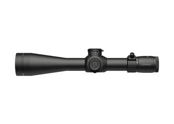 Luneta celownicza Leupold Mark 4HD 4.5-18x52 34mm M1C3 Side Focus FFP Illu…