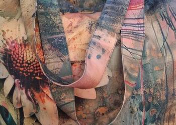 Wodoodporna torba,k, produkt Polski, sprzedam