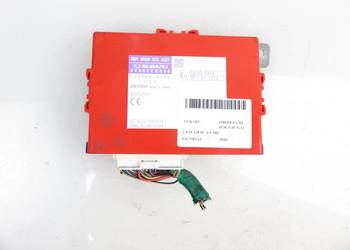 MODUŁ SUBARU IMPREZA III GR 2.0 D 88801FG040