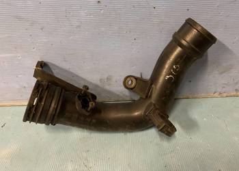 Przewód rura intercoolera 3c0145762ad