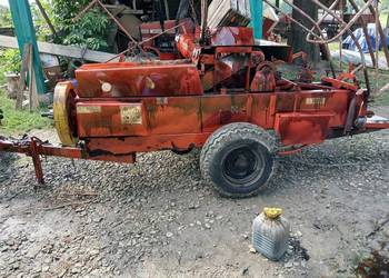 Famarol prasa kostkujaca z 511