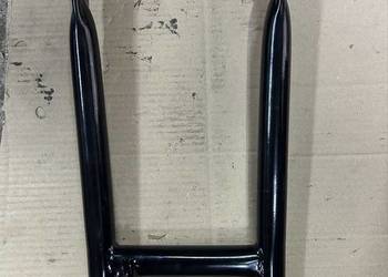 Wahacz MZ Etz 150
