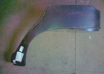 FIAT PUNTO  I  4/5drz REPERATURKA BŁOT. TYŁ  LE/PR  NOWA