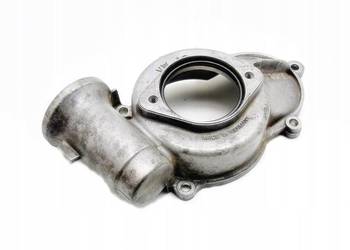 OBUDOWA WAŁKA 2.0 TDI A3 PASSAT GOLF LEON SUPERB