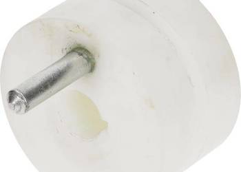 Sprzęgło kpl. 2041240120