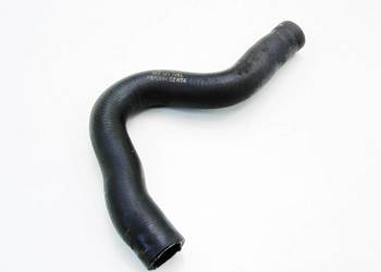 WĄŻ PRZEWÓD WODY 2.4 2.8 V6 AUDI A4 B6 A6 C5 PASSAT B5 8E0121109L