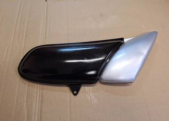 Kawasaki el 250 eliminator boczek owiewka prawa el250 prawy plastik 252