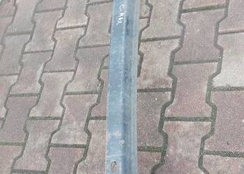 Belka zderzaka tył Ford C-max Mk1