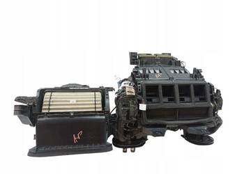 NAGRZEWNICA GPLA19B555 Land Rover Range Rover Sport II (2013-)