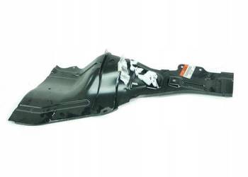 WZMOCNIENIE BŁOTNIKA LEWY PRZÓD ALFA ROMEO 147 OEM