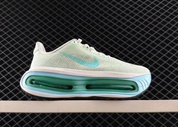 Nike Vomero Premium unisex rozmiary 36-45