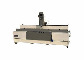 Kopiarko-frezarka MEPAL EGO 3000 Kopiarko-frezarka MEPAL EGO 3000