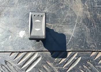 Przełącznik podnoszenia szyby ford mondeo MK3 00-06r