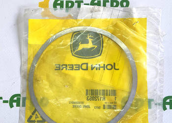 R172053 Uszczelka John Deere