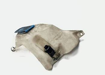 ZBIORNICZEK PŁYNU VOLKSWAGEN POLO 6N0955453B SPRYSKIWACZY