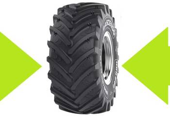 Nowa OPONA 900/60R32 HRR 200 191D TL ASCENSO