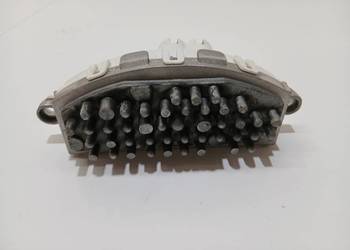 REZYSTOR NAGRZEWNICY DMUCHAWY BMW F20 F30 9270254