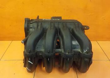 PEUGEOT 207 C2 C3 C4 206 307 1.4 16V 08r 88KM KFU kolektor ssacy 9645400680