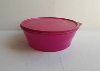 Tupperware miska classic pojemność 1,4 litra