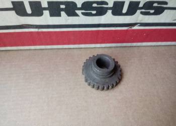 Ursus C-360 oryginał PRL ZM Ursus