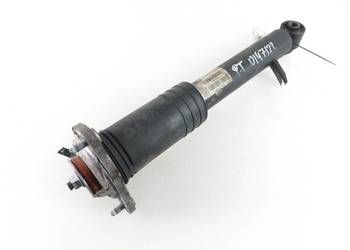 AMORTYZATOR TYŁ BMW X6 E71 3.0 d