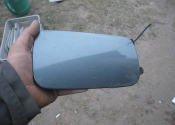 Klapka wlewu paliwa BMW E39 touring