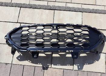 Atrapa grill Ford Kuga ST line Mk3