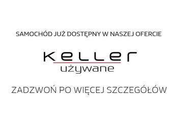 1.4 100KM / ACTIVE / Krajowy / Pakiet zimowy / Dealer Hyundai Keller