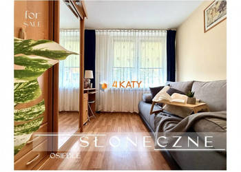 Mieszkanie Zielona Góra 38.4m2 2 pokoje