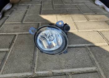 BMW F20 F30 HALOGEN PRAWY PRZÓD 7248912