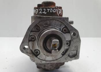Ford Transit VII MK7 2.2 TDCI POMPA WTRYSKOWA paliwa 294000-0400