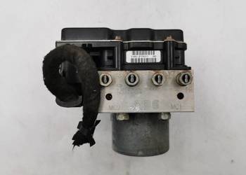 Pompa ABS ESP Opel Meriva B 13354301 0265238000 0265950820