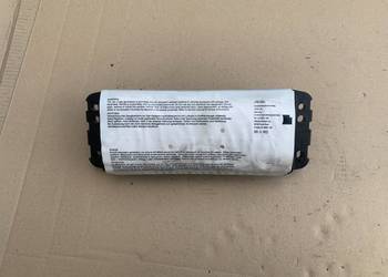 5L0880208 Airbag poduszka kokpitu Skoda octavia 2 II lift