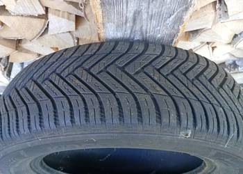 OPONA HANKOOK KINERGY 4S 175/65R15