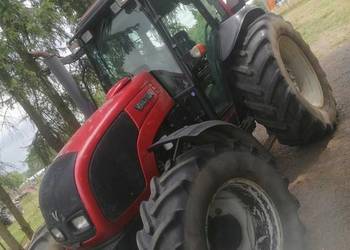 Sprzedam zadbaną valtrę A92. 1 właściciel