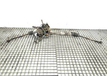 PRZEKŁADNIA KIEROWNICZA MAGLOWNICA HONDA CIVIC VIII SMG-P9 1.8 140KM